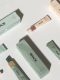 A User-Friendly Guide to Natural Cleansers